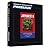 Pimsleur Japanese Level 2 CD: Learn to Speak and Understand Japanese with Pimsleur Language Programs (2) (Comprehensive)