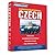 Pimsleur Czech Conversational Course - Level 1 Lessons 1-16 CD: Learn to Speak and Understand Czech with Pimsleur Language Programs (1)