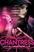 Chantress