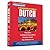 Pimsleur Dutch Conversational Course - Level 1 Lessons 1-16 CD: Learn to Speak and Understand Dutch with Pimsleur Language Programs
