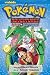 Pokémon Adventures: Ruby & ...