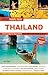 Thailand Tuttle Travel Pack: Your Guide to Thailand's Best Sights for Every Budget (Tuttle Travel Guide & Map)