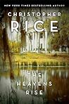 The Heavens Rise