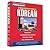 Pimsleur Korean Conversational Course - Level 1 Lessons 1-16 CD by Pimsleur Language Programs