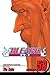 Bleach, Volume 58