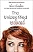 The Unidentified Redhead by Alice Clayton