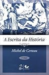 A Escrita da Hist...