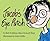 Jacob's Eye Patch by Beth Kobliner Shaw
