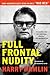 Full Frontal Nudity by Harry Hamlin