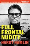Full Frontal Nudi...