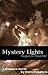 Mystery Lights (Find Me, #2)