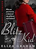 Blitz Kid