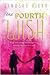 The Fourth Wish (The Art of...
