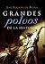 Grandes polvos de la Historia