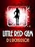 Little Red Gem