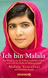 Ich bin Malala: D...