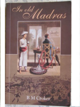 In Old Madras