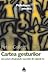 Cartea Gesturilor by Peter Collett Cartea Gesturilor by Peter Collett