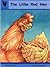 The Little Red Hen