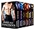 Dark and Dangerous by Jennifer Ashley