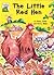 The Little Red Hen