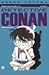 Detective Conan n. 12
