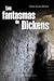 Los fantasmas de Dickens