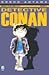 Detective Conan n. 14