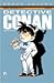 Detective Conan n. 15