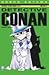 Detective Conan n. 16