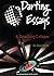 Darting Essays: A Coaching ...