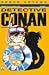 Detective Conan n. 17 by Gosho Aoyama