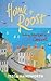 Home to Roost: Putting Down Roots in Cornwall