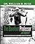 The Barefoot Professor: ...any Footprints? The Saga of an Ozark Hillbilly Lad Becoming a University Professor