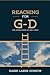 Reaching for G-d: The Jewish Book on Self Help