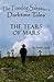 The Tears of Mars: A Travel...