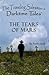 The Tears of Mars by Scott Swift