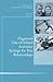 Organized Out-Of-School Activities: Setting for Peer Relationships: New Directions for Child and Adolescent Development, Number 140
