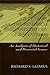 Fifty Years of the Research and Theory of R.S. Lazarus: An Analysis of Historical and Perennial Issues