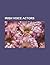 Irish Voice Actors: Liam Neeson, Michael Gambon, Fiona Shaw, A. J. Buckley, Enda Caldwell, Sarah Bolger, Joe McKinney, Terrence Stone