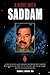 A Night with Saddam