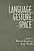 Language, Gesture, and Space