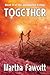 Together (Janaforma Trilogy #2)