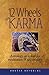 12 Wheels of Karma: Astrology as a tool for meditation and self-inquiry