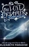 The Lost Dreamer