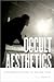 Occult Aesthetics: Synchronization in Sound Film (Oxford Music / Media)