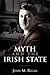 Myth and the Irish State: H...