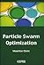 Particle Swarm Optimization