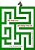 One Small Step Can Change Your Life: The Kaizen Way