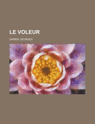 Le Voleur